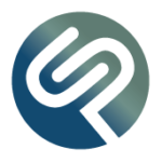 SelectivePartners Logo Bildmarke