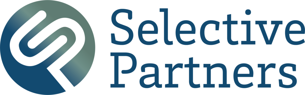 SelectivePartners Logo