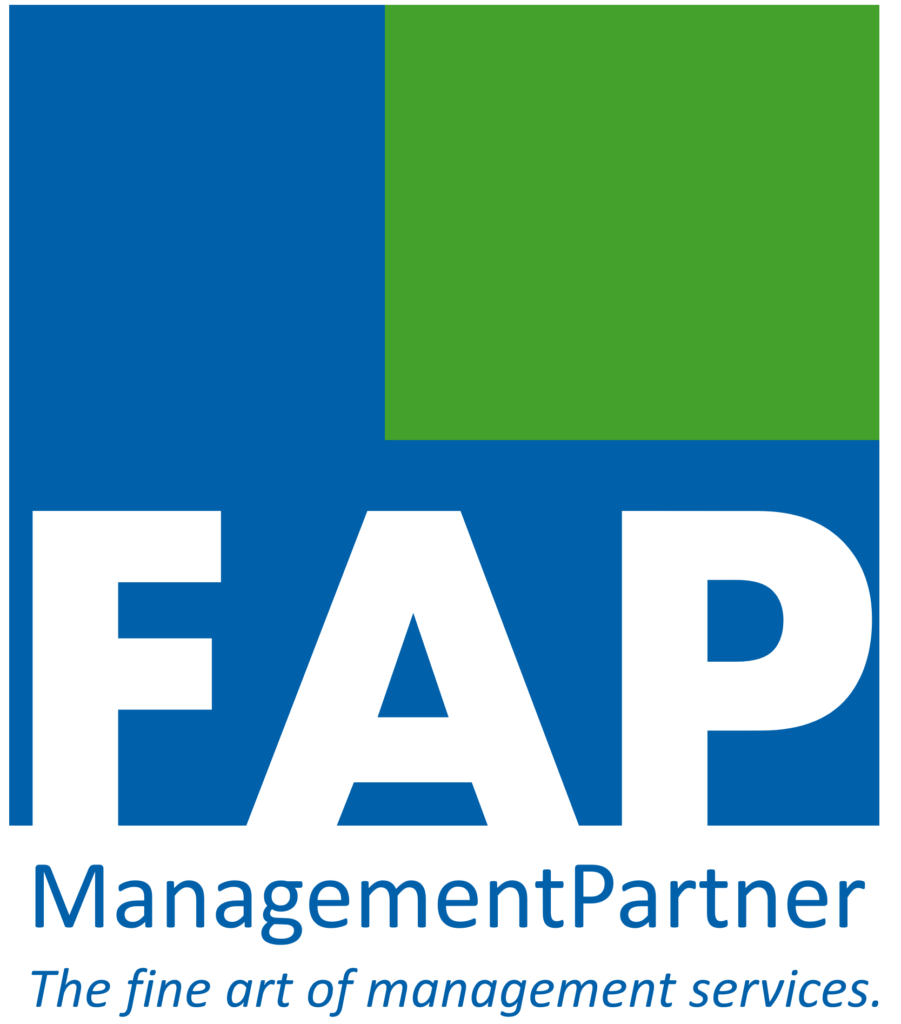 F A P Management Partner